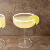 Margarita - Fuori orario