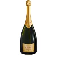CHAMPAGNE KRUG - GRANDE CUVEE 171 EDITION BRUT - ANTICA VINERIA AVANGUARDISTA