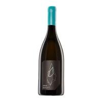 "Selce" BIANCO DOP GIOIA DEL COLLE- CURTOMARTINO - Terroir Wine shop