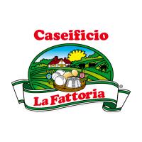 Caseificio La Fattoria
