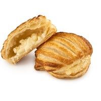 Conchiglia - Fuori orario