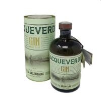 Acque Verdi - Fuori orario