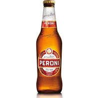 Peroni 33cl. - Eat To Dream