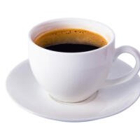 CAFFE' CORRETTO - Blasus Bar