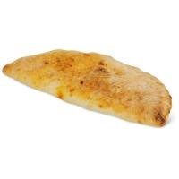 CALZONE SCAROLE - BRACCO PIZZA CHEF