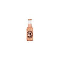 Thomas Henry Grape fruit - Nicolaus Club La Giurlita