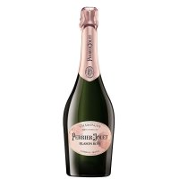 "BLASON ROSE" BRUT (PERRIER-JOUET) - Piano - Susci Italiano