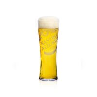 NASTRO AZZURRO 20cl - Pizzeria Napul'è