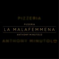 Pizzeria La Malafemmina