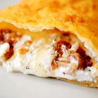 Voce di Napoli - Pizzeria Pharina