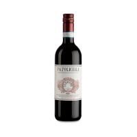 VALPOLICELLA DOC -BRIGALDARA - Terroir Wine shop