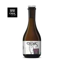 Side 6 33cl - Blanche - Figaro Burger House