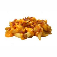 Tasty Fries - SmashBù Atripalda