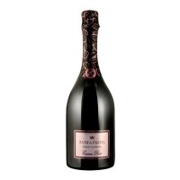 Essence Rosè 2017 (Antica Fratta) - Piano - Susci Italiano