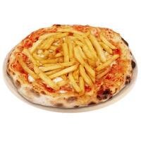 Max Patapizza + Pepsi - ALLA BUON'ORA
