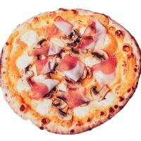 Sale in zucca - Giza Caffè Gelateria molfetta