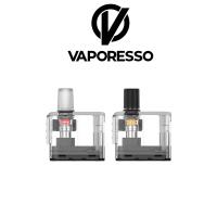VAPORESSO POD DI RICAMBIO APEX (2PZ) - La locanda dello svapo
