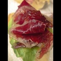Padellino picanha - TradizionAle Food restaurant