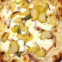 Paesana - Anima & Grano - Pizzeria d'asporto