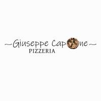 POKER - Pizzeria Giuseppe Capone