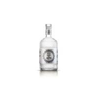 Bertagnolli 1870 - Nereo Sunset Bar