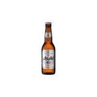 ASAHI 33CL - Ramen Shifu Mogliano Veneto