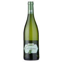 Riesling Afix (JERMANN) - Piano - Susci Italiano