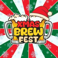 Xmas Brew Fest