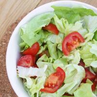 Insalata - TradizionAle Food restaurant