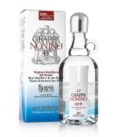 Nonino grappa friulana bianca - TradizionAle Food restaurant