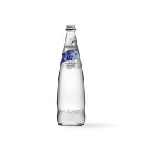 Acqua frizzante 1L - Eat To Dream