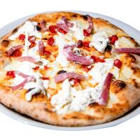 Charlie - Giza Caffè Gelateria molfetta