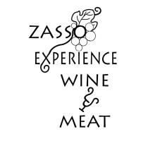 Patate al forno - Zasso Experience