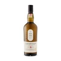 Lagavulin - Nicolaus Club La Giurlita