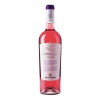 Ciró Santa Venere Rosato - Paninoteca del Pomo