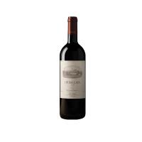 ORNELLAIA bolgheri superiore DOC- TENUTA DELL'ORNELLAIA - Terroir Wine shop
