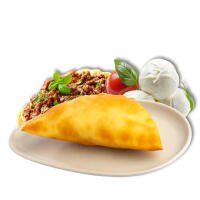 Ragù - BIG - Panzè