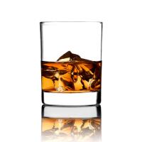 AMARO - Bistrò 26