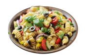 categoria Primi Piatti  - Bontà Sottozero