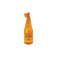 Ca' Del Bosco - Nicolaus Club La Giurlita