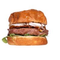 Italiano - The Grill Altamura