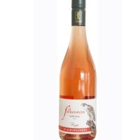 PINOT NERO ROSE (FALKESTEIN) - Piano - Susci Italiano