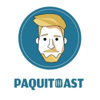 Paquitoast