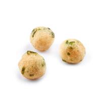 Frittelle (10 pz) - PEACH PIT