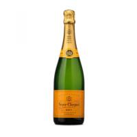 Veuve Clicquot Brut - Tamburella - Trattoria e Pizzeria