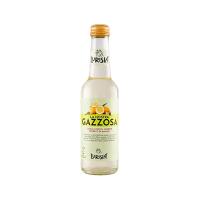 Gazzosa Lurisia - Bontà Sottozero