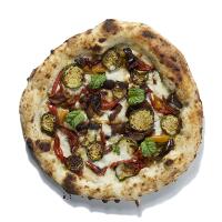 Ortolana - Pizzeria Napul'è