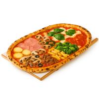 Super farcita Mani in Pasta - 1/2 metro - Mani in pasta Borello