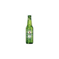 Heineken - Nereo Sunset Bar