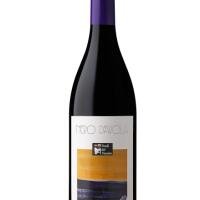 NERO D'AVOLA ( FEUDI DEL PISCIOTTO) - Piano - Susci Italiano